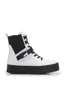 ботинки
								BELWEST  фото 2