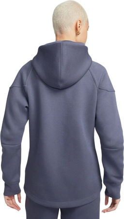 Худи женское