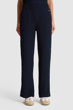 KadДn Lacivert EЕofman AltД - U.s. polo assn фото 2