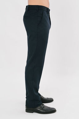 NOBBY, Мужские брюки 03-83