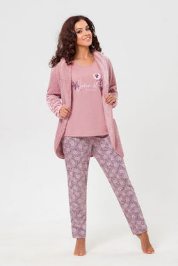 Костюм Шармель (44-52) - Serenada фото 5