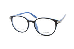 DACCHI 37814 C2 50-19-140