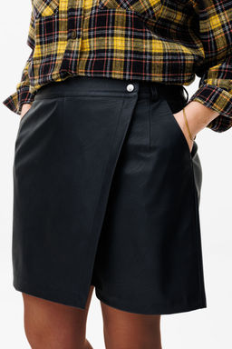 Джемпер ANELLI 1385 крыжовник  фото 1234