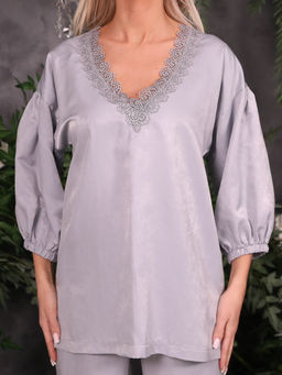 Костюм К4-5449 - Wisell фото 12