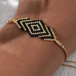 Браслет арт. 41 9608 (id 285436)