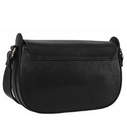 4166 Бежевый - Alessandro birutti фото 31