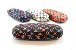 ФУТЛЯР FM-2019-144