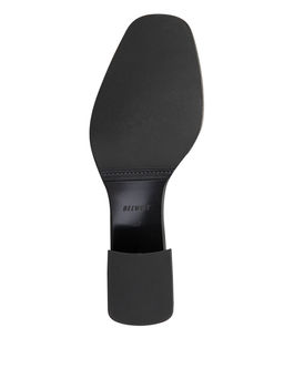 УЦЕНКА Ботильоны 2435020 - Belwest фото 9