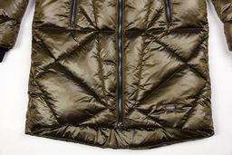 Пальто - Gipnoz фото 7