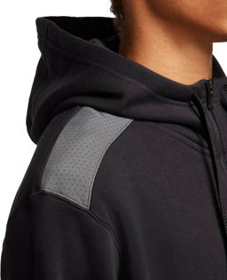 Худи мужское