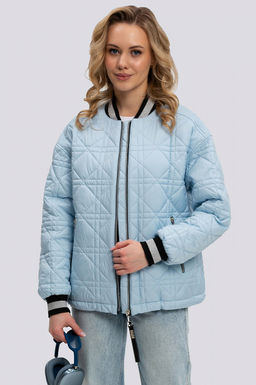 Куртка - Gipnoz фото 9