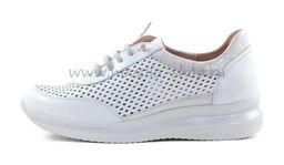 Кроссовки 7252 Tupie