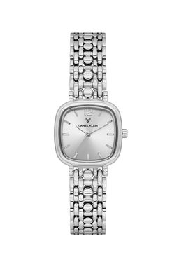 Наручные женские часы Daniel Klein