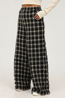 Платье Angelina&Co 928 - Mira fashion фото 252