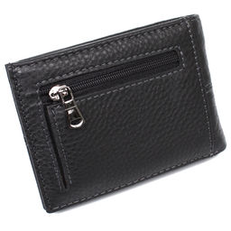 YK Мужское портмоне HT 168-L24  фото 2