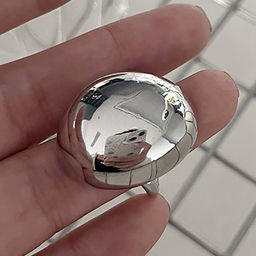 Кольцо арт. 51 1742 (id 277876)