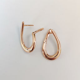 Серьги - Vel vett фото 5