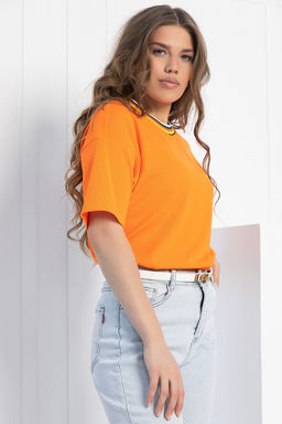 Футболка Ника - Lt collection фото 70