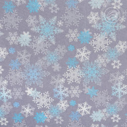 Шторы для кухни с подхватом Льдинка 145*180/Шторы: 2 шт.- 145*180, подхваты: 2 шт. Шторы АРТ ДИЗАЙН для кухни  фото 4