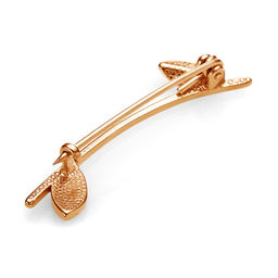 БРОШЬ 14014617-7 - Красная пресня фото 2