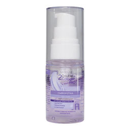 Modum DOUBLE COLLAGEN PRO Сыворотка для лица Увлажняющая,30мл (B150-102)