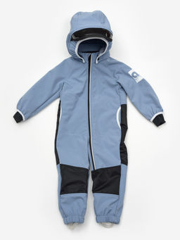 КОМБИНЕЗОН НАЙРО