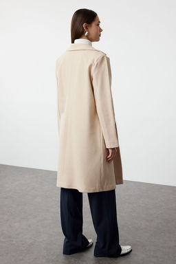 Tas Kapamas?z Yumusak Dokulu Astars?z Orme Kase Kaban TWOAW25KB00037