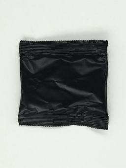 Подарочный набор новогодний «С новым годом»: чай весовой чёрный/зелёный, чай в пакетиках, печенье, кофе, арахис, драже