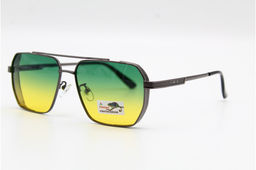 d09ccfe727ee8258ce0a7e56e219e99cecuw725zftml90p9fz