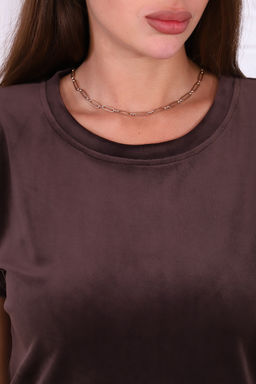 Костюм 71030 - Натали фото 24