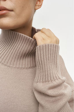 Свитер Merino Taup - Erist store фото 5