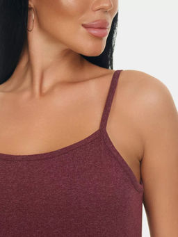 Сарафан Фрейя