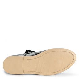 Туфли для девочек ШКОЛА!