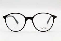 Оправа DACCHI 34198 48-17-135 С3 фото 2