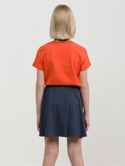 Уценка PELICAN GFATS4270 комплект для девочек  фото 4