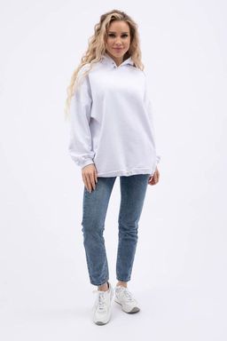 Джемпер М5-4715/2 - Wisell фото 11