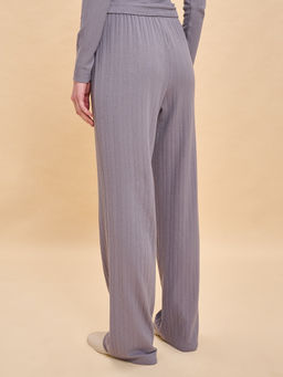 PFP6944 Брюки женские - Pelican фото 2