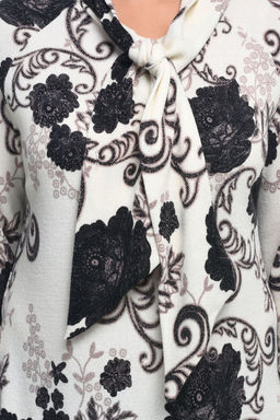 Туника - Olsi фото 3