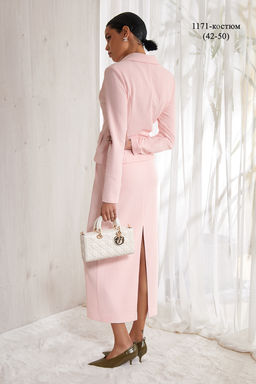 Костюм 1171
