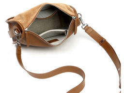 Сумка женская Lanotti 3698