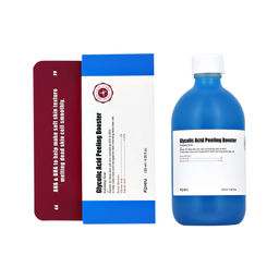 d0a167dbe2f8ab57f2bcf78ab613cbed18bq4dkncmbwmrq8y