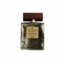 SERGE DUMONTEN WHITE PEPPER u EDP 15 ml M, парфюмерная вода  фото 2