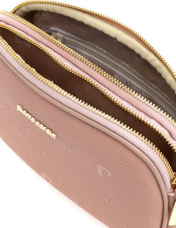 Pembe _apraz _anta - Pierre cardin фото 7