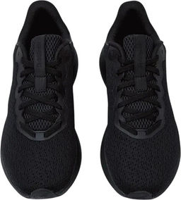 Кроссовки взрослые - Reebok фото 2