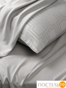 КПБ MEDSLEEP ВЕЛТЕК с-сер  фото 4