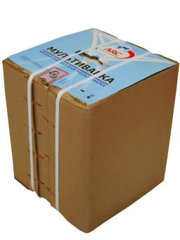 Мультиварка ARC-QDL 514D (5л.)