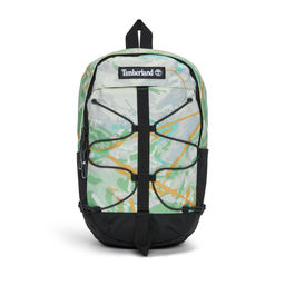 Backpack/рюкзак / Timberland