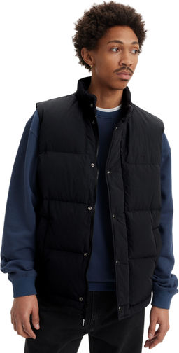 Куртка мужская