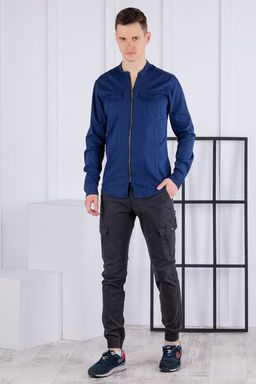 Джоггеры 1.C-83237