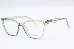 Оправа DACCHI 34288 55-18-145 С4 флекса